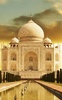 Mosque Live Wallpaper screenshot 6