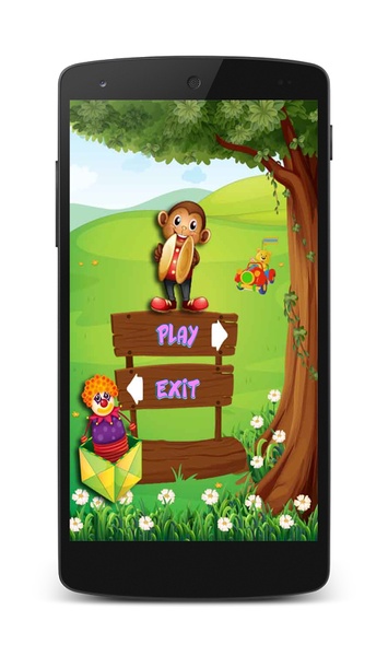 Toys Memory Cards - Preview 9