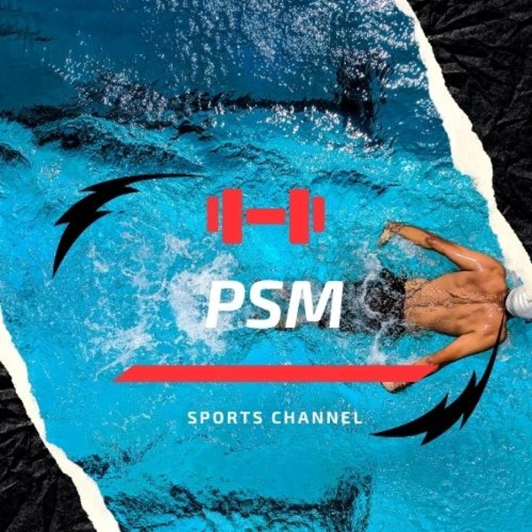 PSM SPORTS - Preview 3