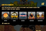 Monster Truck screenshot 6