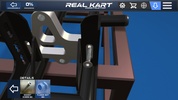 Real Kart Constructor screenshot 7
