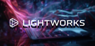 Lightworks feature