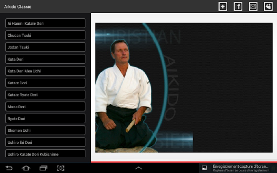 Christian Tissier Free - Preview 4