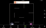 Maze Run screenshot 3