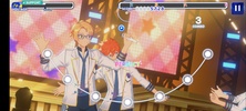 Ensemble Stars!! Music (JP) screenshot 3