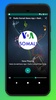 VOA Somali Radio App Online screenshot 2