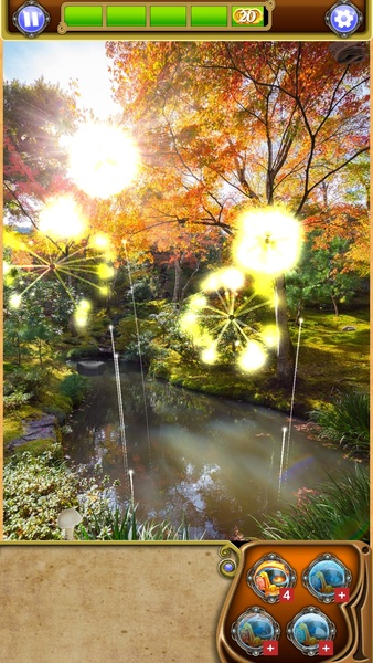 Hidden Object - World Tour - Preview 7