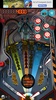 Pinball King screenshot 1