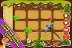 Find Dinosaur Bone screenshot 5