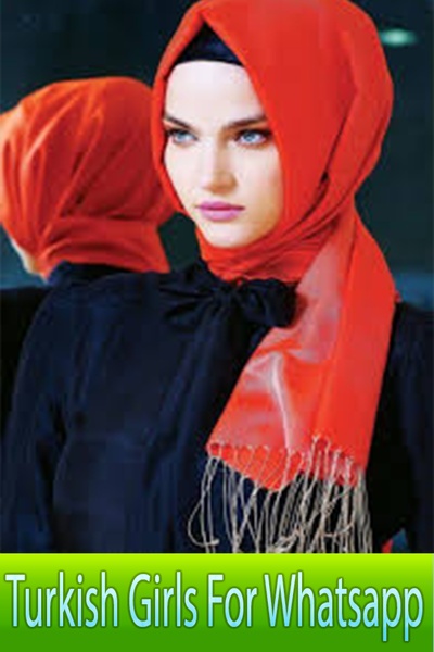turkish girls mobile numbers - Preview 1