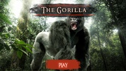 The Gorilla screenshot 23