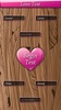 Love Calculator: Couple Test screenshot 3