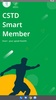 CSTD Smart Member screenshot 8