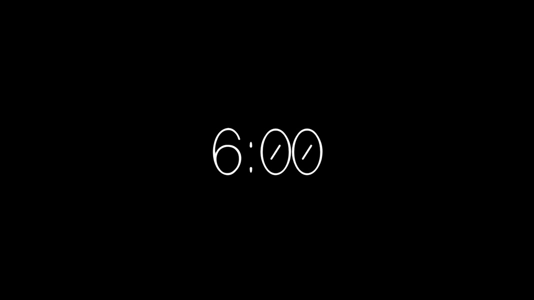 Insomnia - Horror Game - Preview 4