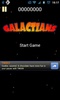 Galactians screenshot 4