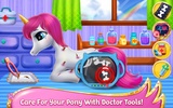 Coco Pony screenshot 15