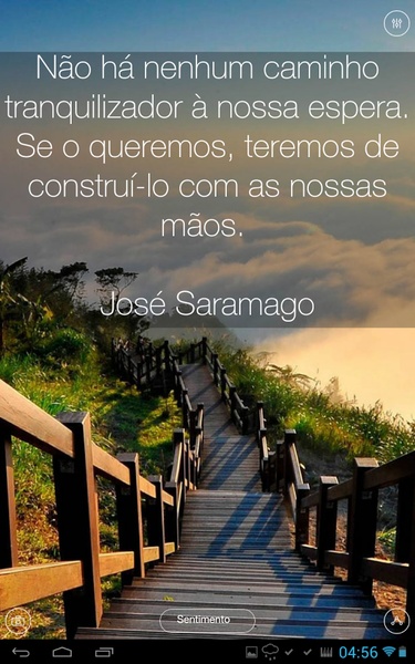 FrasesParaFotos - Preview 19