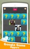 Matching Game: Animals screenshot 8