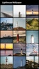 Lighthouse Wallpapers screenshot 8