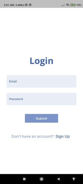Hosteller - Preview 3