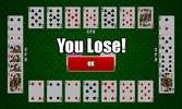 Ultra Rummy screenshot 2