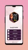 أناشيد دينية screenshot 6