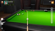 Real Pool 3D FREE screenshot 8