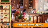Hidden Object Home Makeover 3 FREE screenshot 10