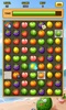 Fruit Rescue screenshot 5