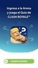 Quiz for Clash Royale™ screenshot 6