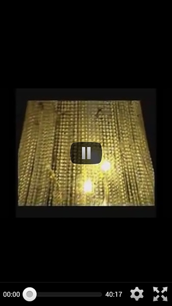 AL BAHJAH - DAKWAH APPS - Preview 1
