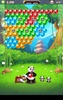Bubble Shooter: Panda Pop! screenshot 6