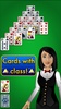 Pyramid Solitaire screenshot 15