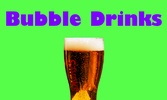 Bubble Drinks screenshot 4