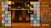Pyramid Quest screenshot 6