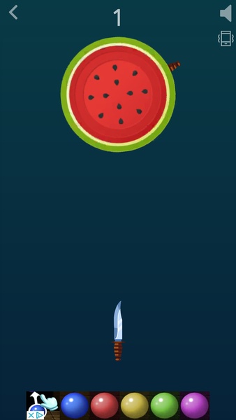 Anti Stress - Anxiety Relief Relaxing Games - Preview 10