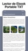All Document Reader: PDF Viewer for Android - Download the APK from ...