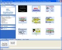 PPTshare Desktop Slide Manager screenshot 1
