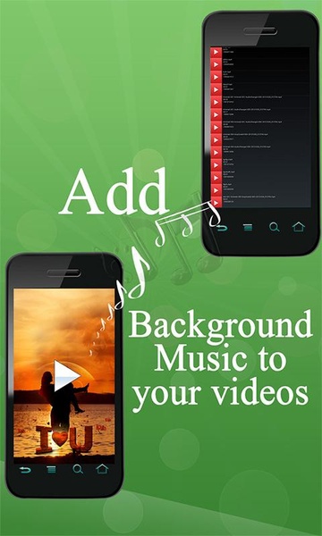 Smart Video Creator - Preview 6