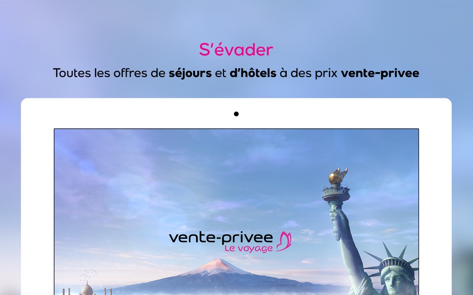 LeVoyage - Preview 10