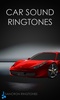 Car Sound Effects Ringtones screenshot 4