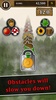 Sort the Forest screenshot 2