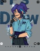 FP sDraw screenshot 3