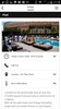 Happ4Hotels screenshot 3