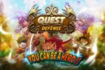 QuestDefense screenshot 6