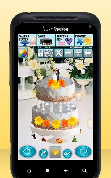 Cake Maker 2 - Preview 1