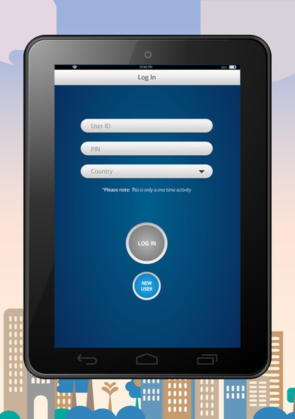 RNetCall - Preview 6