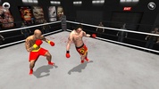 Kickboxing - Road To Champion Pro screenshot 4