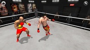 Kickboxing - Road To Champion Pro screenshot 5