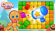 Candy Blast Fever screenshot 14